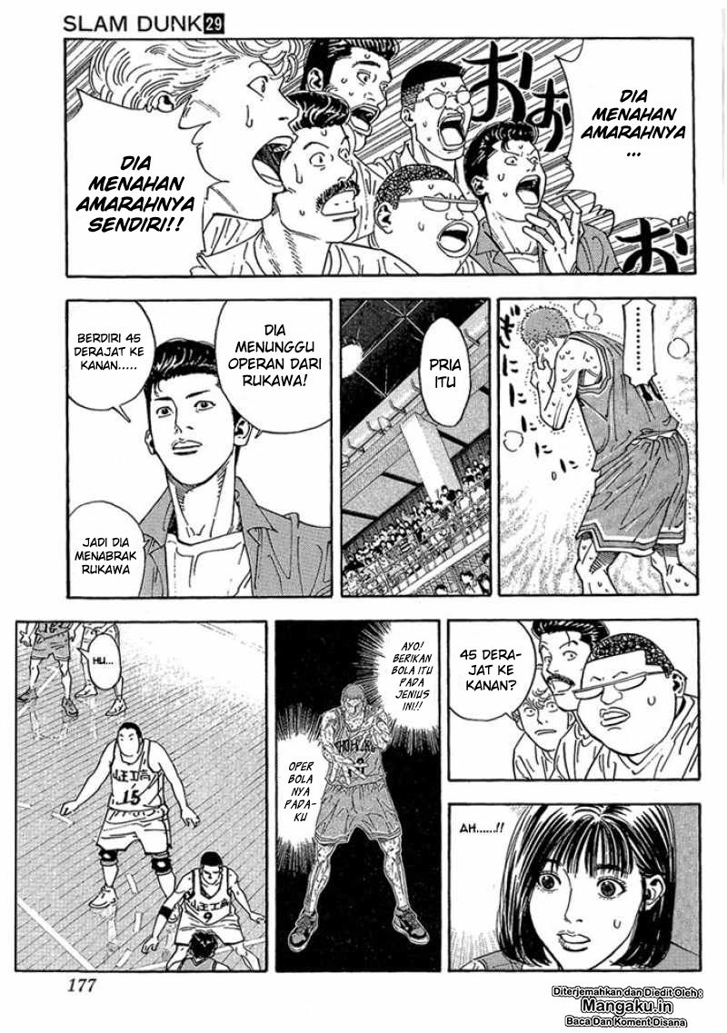 download manga slam dunk bahasa indonesia lengkapan