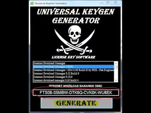 diskdigger licence key crack